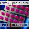 Extra Super P-Force 10